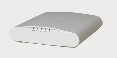 Ruckus R610.jpg