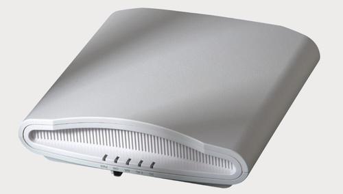 R710.jpg