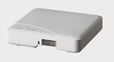 Ruckus R600.jpg